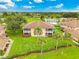 19915 Lake Vista Circle - Photo 3