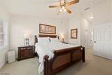 19915 Lake Vista Circle - Photo 30
