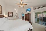 19915 Lake Vista Circle - Photo 31