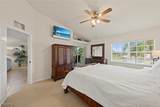 19915 Lake Vista Circle - Photo 32