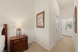 19915 Lake Vista Circle - Photo 33