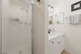 19915 Lake Vista Circle - Photo 34