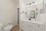 19915 Lake Vista Circle - Photo 35