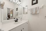 19915 Lake Vista Circle - Photo 36