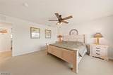 19915 Lake Vista Circle - Photo 38