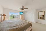 19915 Lake Vista Circle - Photo 39