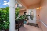 19915 Lake Vista Circle - Photo 4