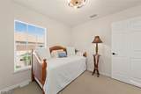 19915 Lake Vista Circle - Photo 41