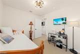 19915 Lake Vista Circle - Photo 42