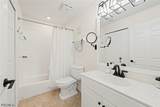 19915 Lake Vista Circle - Photo 43