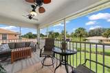 19915 Lake Vista Circle - Photo 45