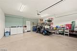 19915 Lake Vista Circle - Photo 47