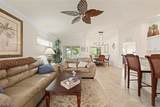 19915 Lake Vista Circle - Photo 7