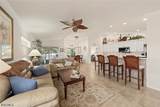 19915 Lake Vista Circle - Photo 8