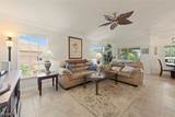19915 Lake Vista Circle - Photo 9
