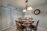 1761 Four Mile Cove Parkway - Photo 16