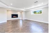 3784 Coquina Drive - Photo 24