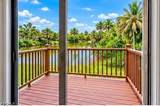 3784 Coquina Drive - Photo 25