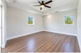 3784 Coquina Drive - Photo 26