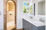 3784 Coquina Drive - Photo 27
