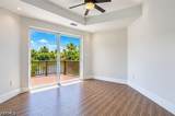 3784 Coquina Drive - Photo 28