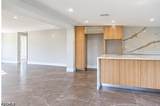 3784 Coquina Drive - Photo 29