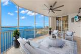 2090 1st Street - Photo 1