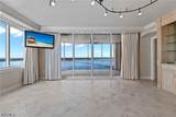 2090 1st Street - Photo 10