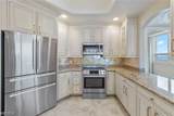 2090 1st Street - Photo 11
