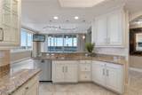 2090 1st Street - Photo 12