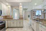 2090 1st Street - Photo 13