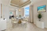 2090 1st Street - Photo 14