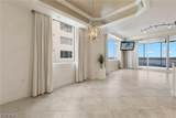 2090 1st Street - Photo 15