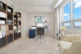 2090 1st Street - Photo 16