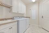 2090 1st Street - Photo 18