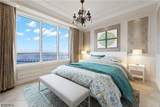 2090 1st Street - Photo 19