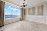 2090 1st Street - Photo 20
