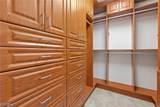 2090 1st Street - Photo 22