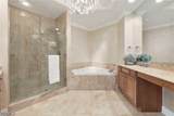 2090 1st Street - Photo 23