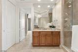 2090 1st Street - Photo 24