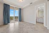 2090 1st Street - Photo 25
