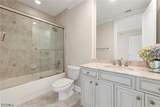 2090 1st Street - Photo 26