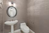 2090 1st Street - Photo 27
