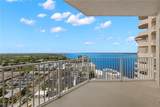 2090 1st Street - Photo 28