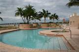 2090 1st Street - Photo 29