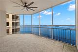2090 1st Street - Photo 3