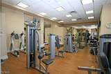 2090 1st Street - Photo 31