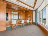 2090 1st Street - Photo 34