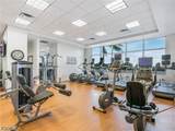 2090 1st Street - Photo 35