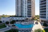 2090 1st Street - Photo 4